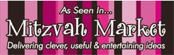 Mitzvah Market Feature