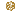 spacer