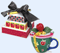 mens gifts