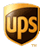 ups shipping