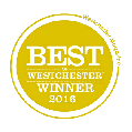 best of Westchester 2016