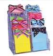 womens gifts