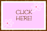 click here for stamps