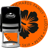 Noteworthy Stamps