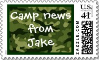 camp stamps